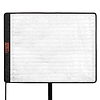 Arriendo de Unidad Led Flexible Swit S-2610 Bicolor (45x60cm)