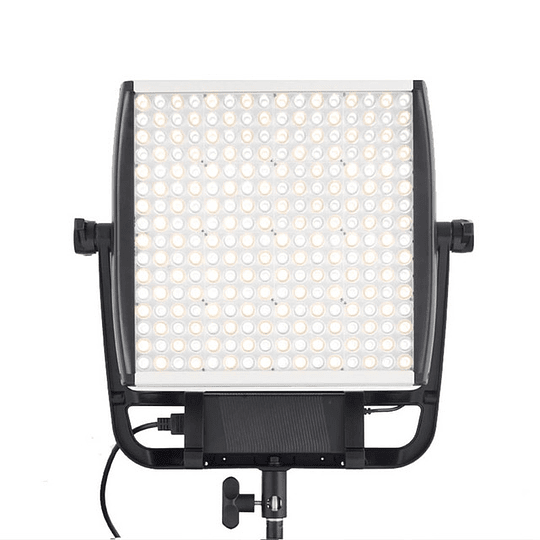 Arriendo de Unidad Led Litepanels Astra Bicolor 