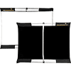 Arriendo de Reflector Sunbounce 2x3 (60x90cm) 