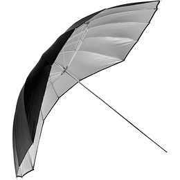 Arriendo de Paraguas Angler Parabólico Panorámico 60" Parasail (152cm)