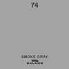 VENTA: Savage Fondo de Papel SMOKE GRAY CHICO #74