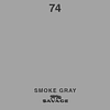 VENTA: Savage Fondo de Papel SMOKE GRAY COD: SAV74