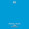 VENTA: Savage Fondo de Papel REGAL BLUE COD: SAV65