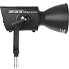 Arriendo de Luz LED Amaran 660c RGB con fresnel 
