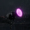 Arriendo de Luz LED Amaran 660c RGB con fresnel 