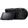 Arriendo de Cámara Sony FX5 Cinema (solo cuerpo)