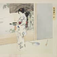 La gran ola de Kanagawa - Katsushika Hokusai - Miniatura 4