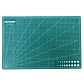 Mat de Corte Imprink A3 Verde  - Miniatura 2