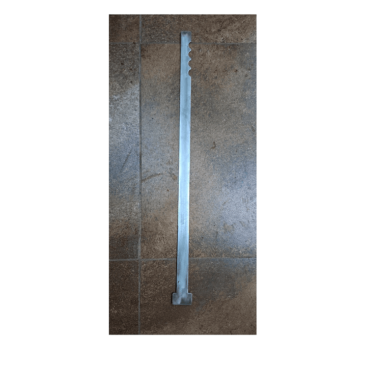 Herramienta de Mantenimiento (Técnico) 2