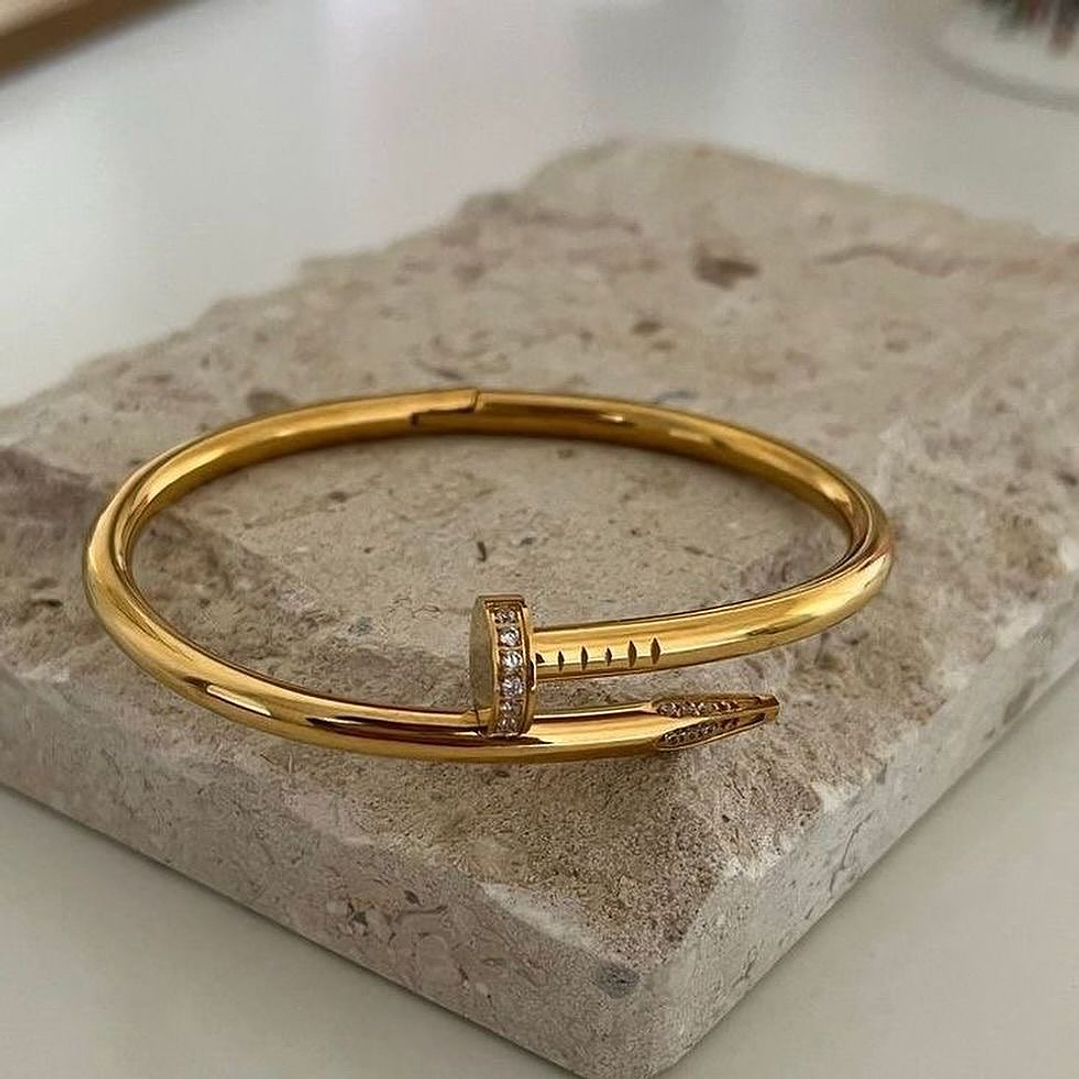 Diamanti Duopack Clavo + Love 7