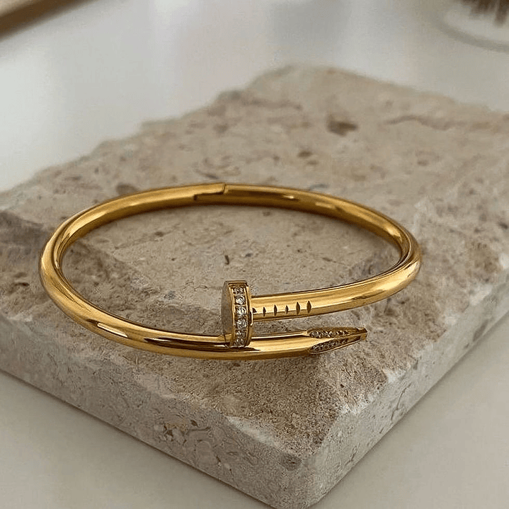 Diamanti Duopack Clavo + Love 7