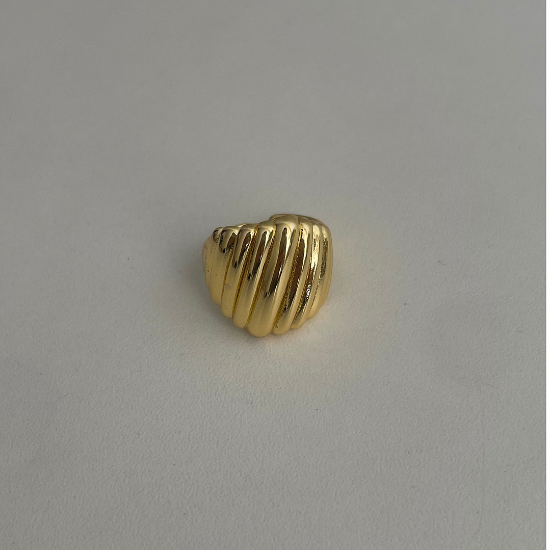 Anillo Mónaco 3