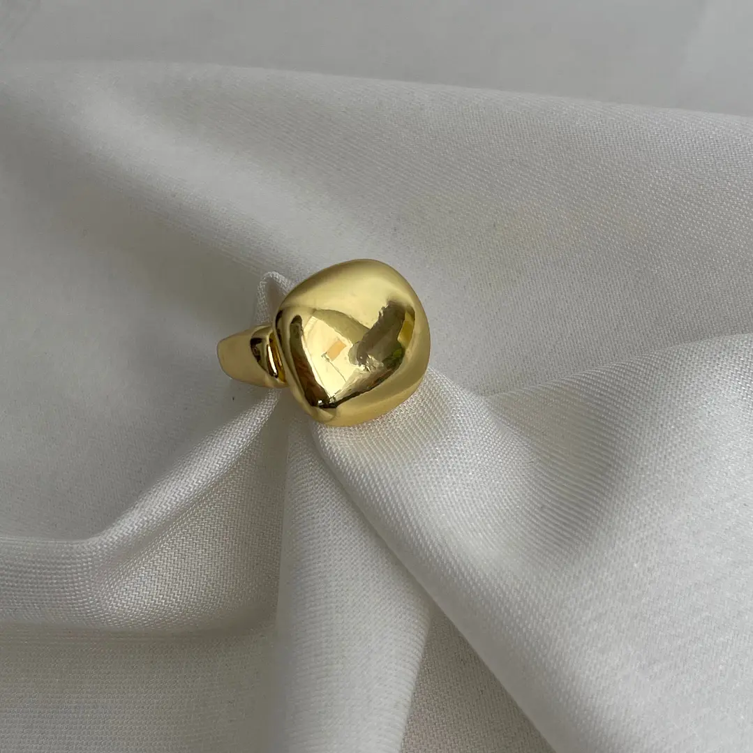 Anillo Bruselas 1