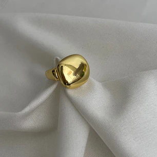 Anillo Bruselas