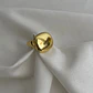 Anillo Bruselas - Miniatura 1