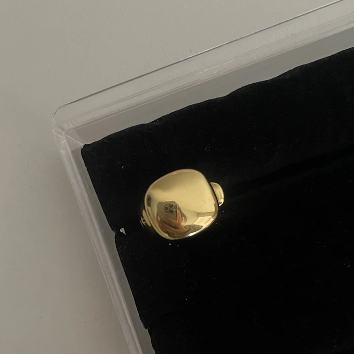 Anillo Bruselas 3