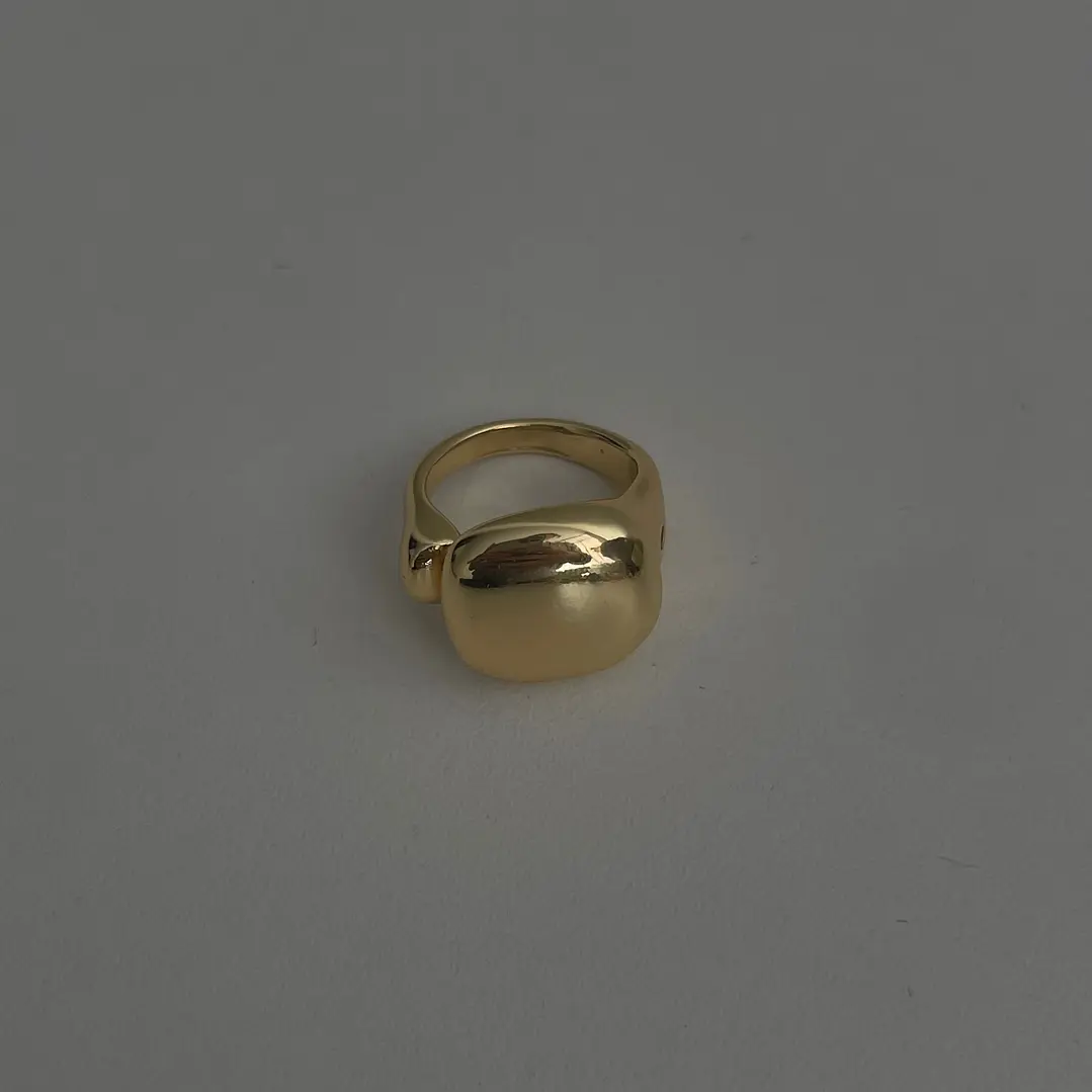 Anillo Bruselas 4