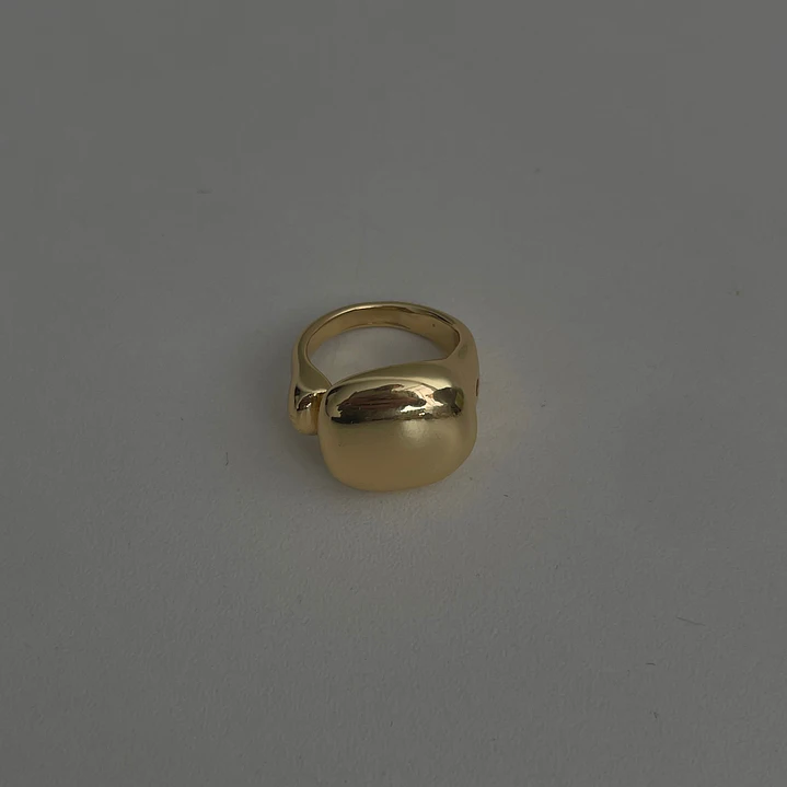 Anillo Bruselas 4