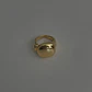 Anillo Bruselas - Miniatura 4