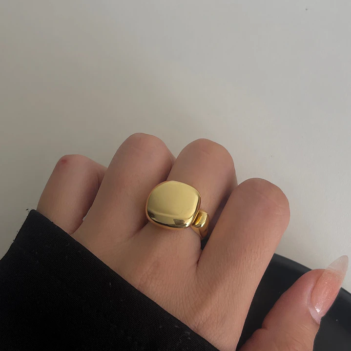 Anillo Bruselas 2
