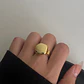 Anillo Bruselas - Miniatura 2