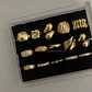 Anillo Bruselas - Miniatura 5