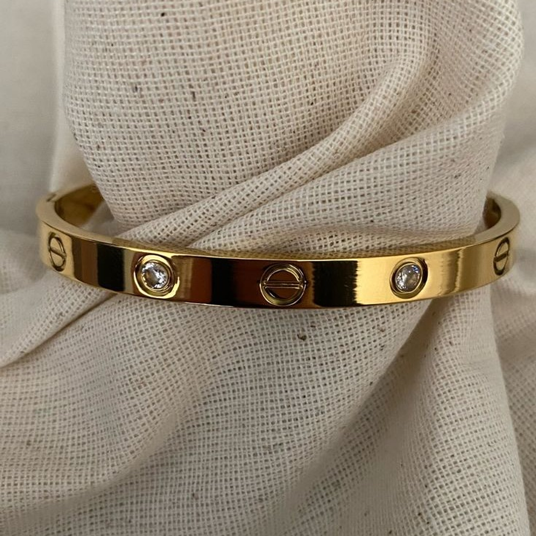 Restock Love Cartier 4 Diamanti 1