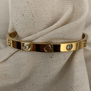 Restock Love Cartier 4 Diamanti