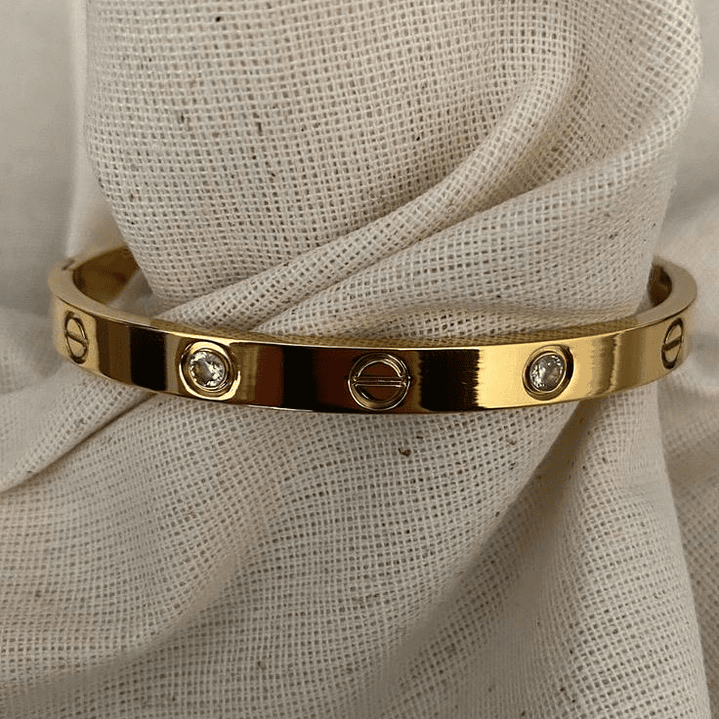 Restock Love Cartier 4 Diamanti 1