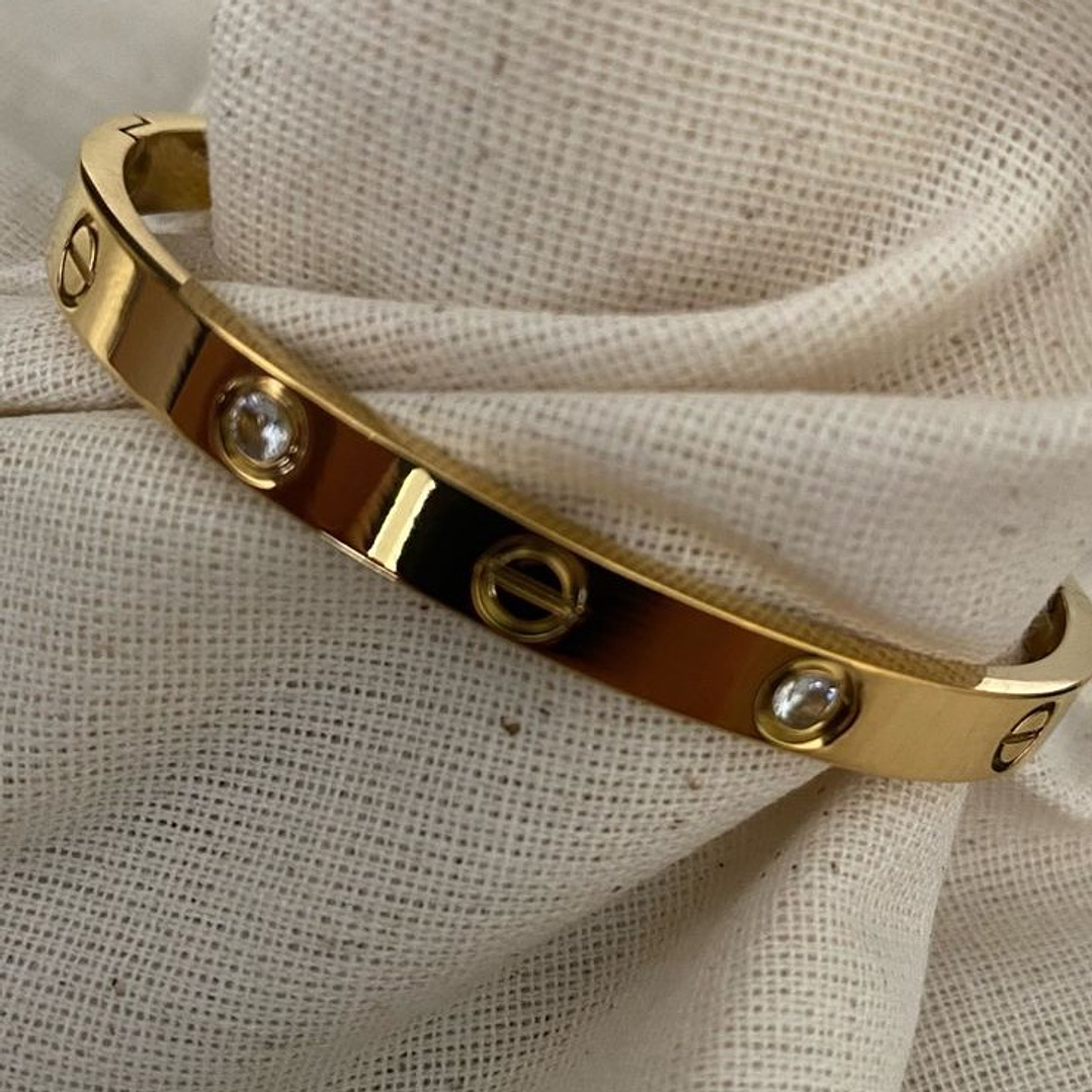 Restock Love Cartier 4 Diamanti 4