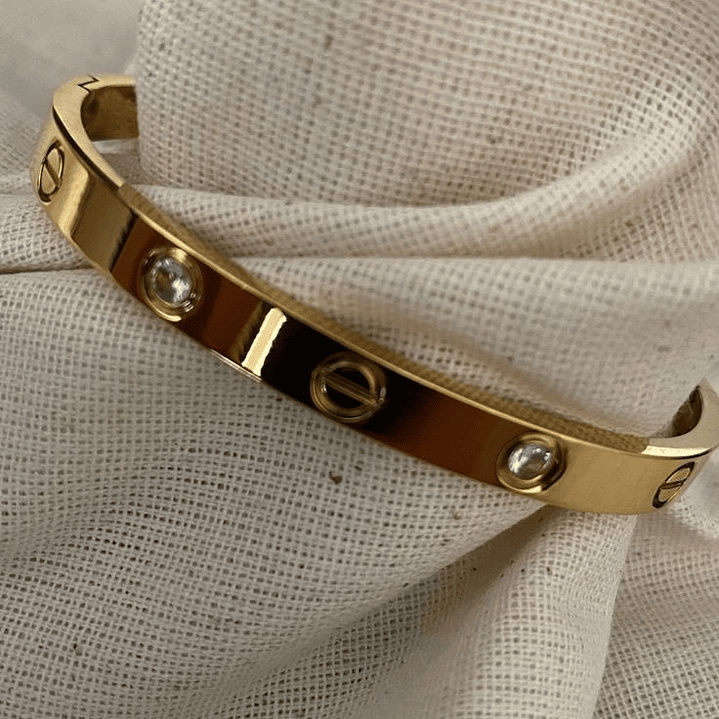 Restock Love Cartier 4 Diamanti 4