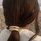 Hair Clip Doble - Miniatura 6