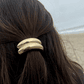 Hair Clip Doble - Miniatura 2