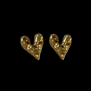 Pure Love Earrings