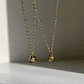 Matching Necklaces - Miniatura 1