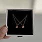 Matching Necklaces - Miniatura 3