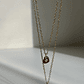 Matching Necklaces - Miniatura 2