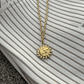 Mykon Necklace - Miniatura 1