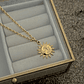 Mykon Necklace - Miniatura 4