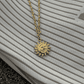 Mykon Necklace - Miniatura 5