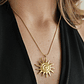 Sunny Necklace - Miniatura 1