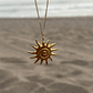 Sunny Necklace - Miniatura 6