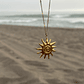 Sunny Necklace - Miniatura 3