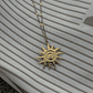 Sunny Necklace - Miniatura 4