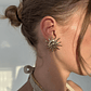Sunny Earrings - Miniatura 1