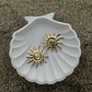 Sunny Earrings - Miniatura 2