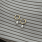 Pearly Hoops - Miniatura 1