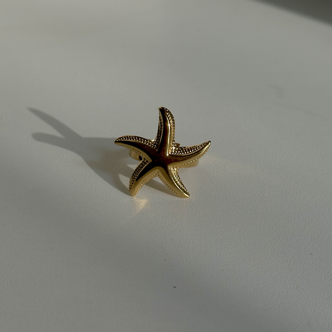 Bali Ring Waterproof 1