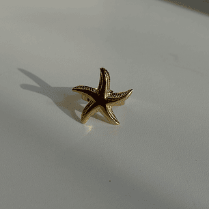 Bali Ring Waterproof