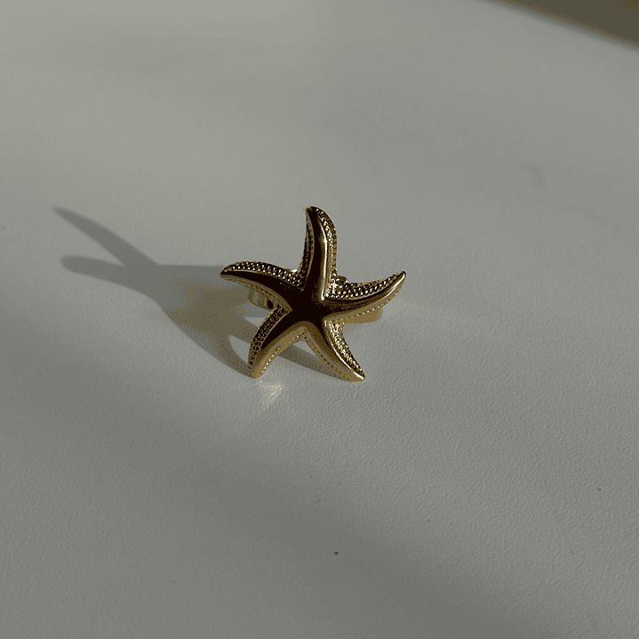 Bali Ring Waterproof 1